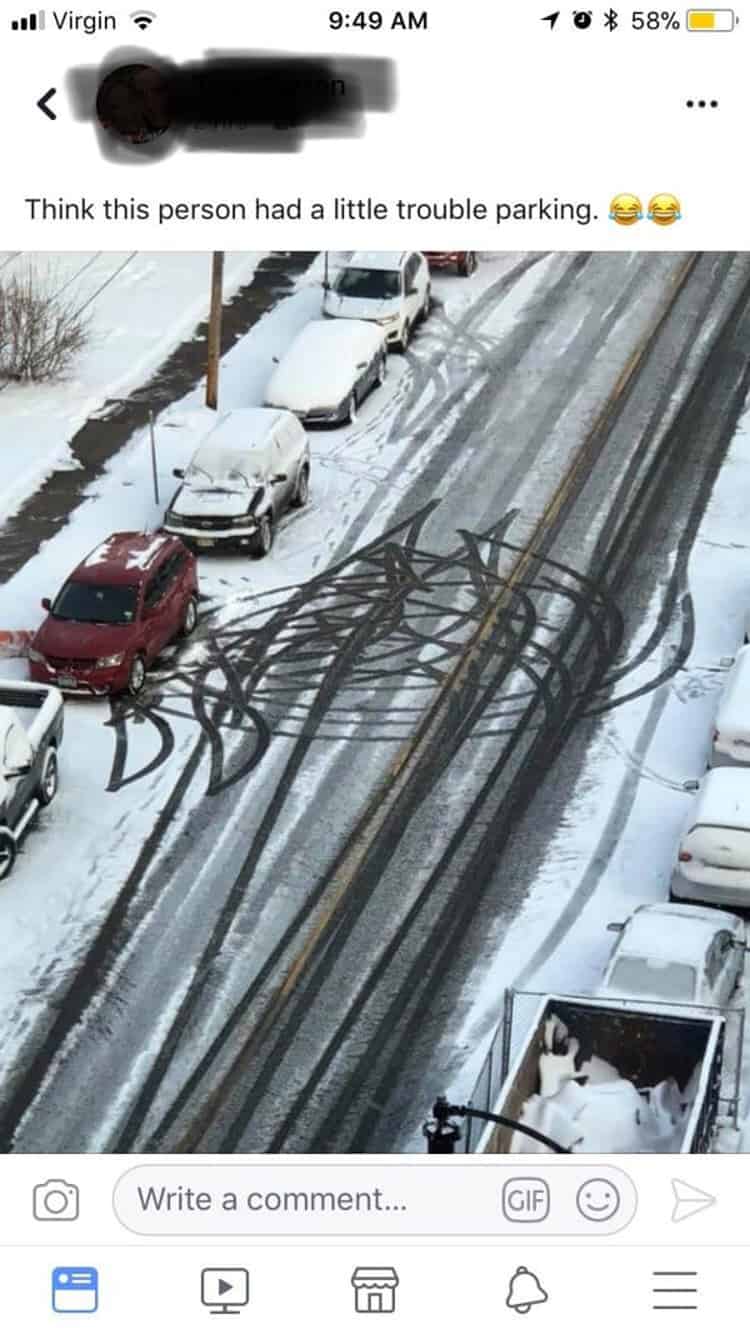 sign-of-parking-trouble-whimsical-people