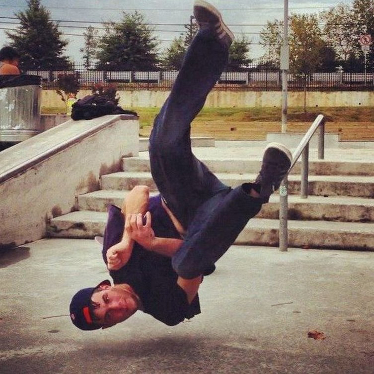 skateboarder-falling-head-down-stupid-decisions