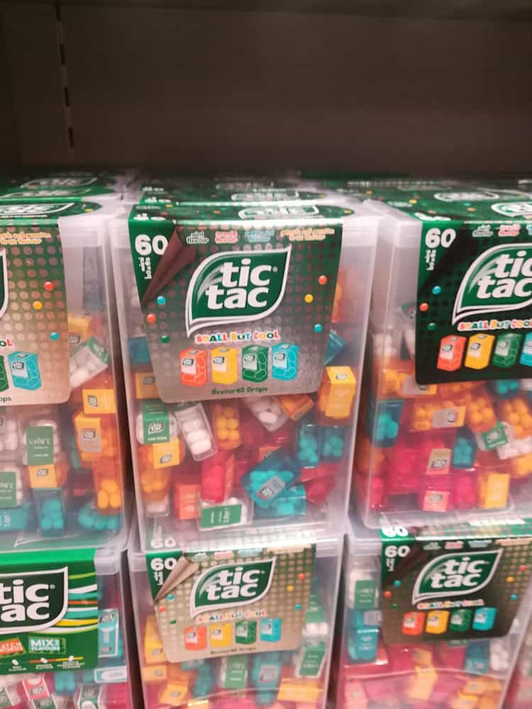 small-tictac-boxes-in-a-large-box-annoying-pics