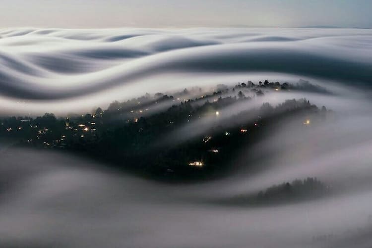 smooth-flowing-fog-impressive-photos