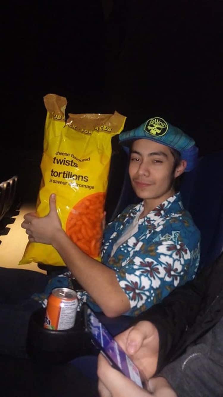 sneaking-in-large-bag-of-chips-people-banned-from-movie-theaters