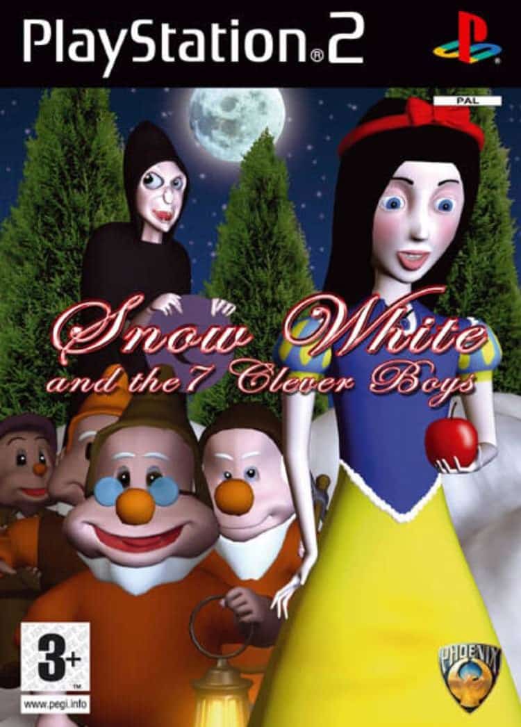 snow-white-and-the-7-clever-boys-hilarious-copycats