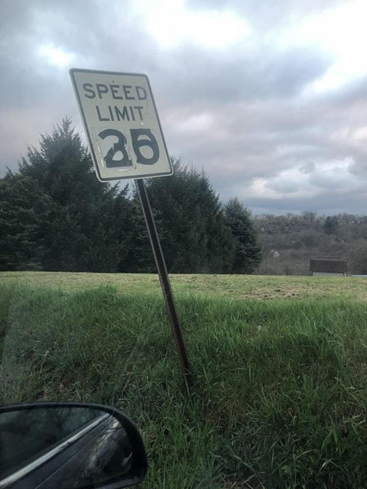 speed-limit-confusing-regrettable-photos