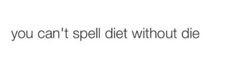spell-diet-without-die-hilarious-diet-fails