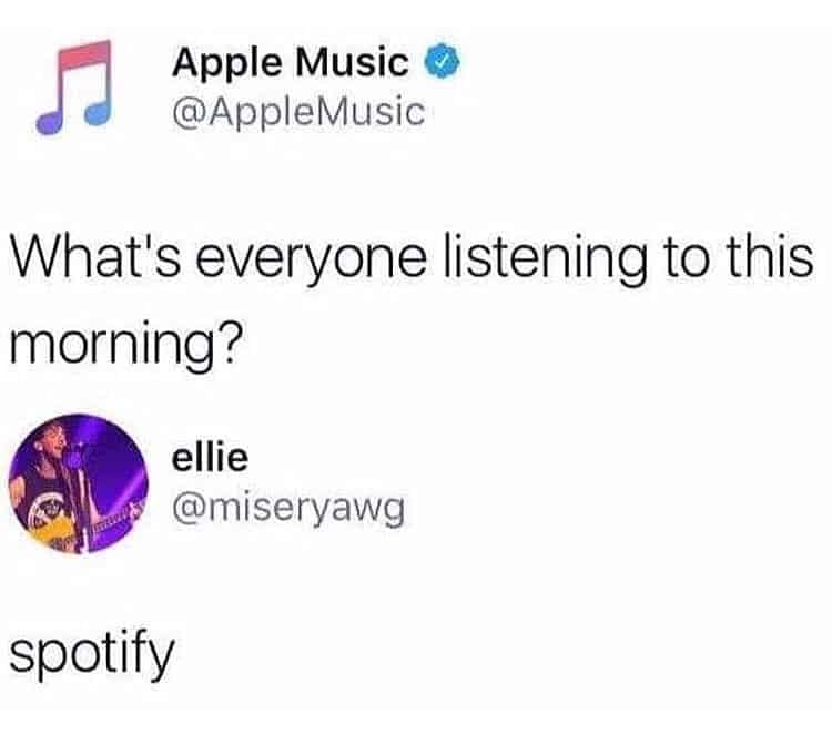 spotify-over-apple-music-brutally-honest-people