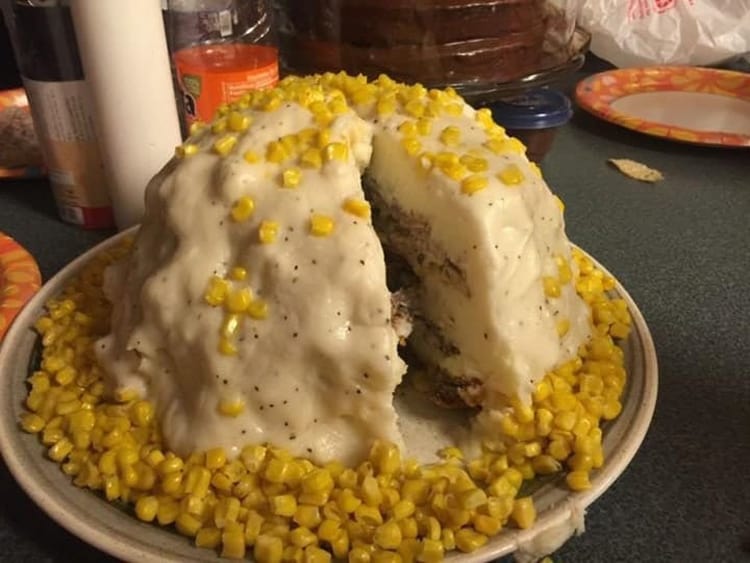 steak-cake-crazy-food-ideas