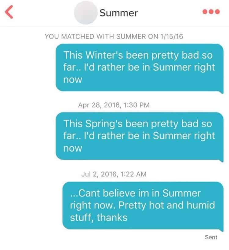 summer-is-ice-cold-funny-tinder-conversations