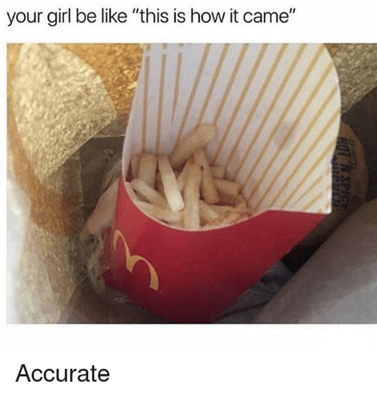 this-is-how-the-fries-came-irritating-photos