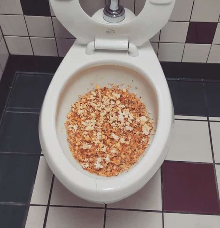 toilet-full-of-popcorn-people-banned-from-movie-theaters