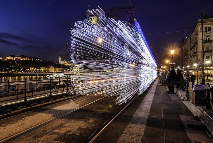 train-covered-in-led-lights-long-exposure-coolest-things