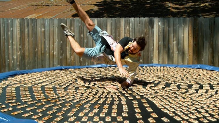 trampoline-full-of-mouse-traps-hilariously-bad-situations