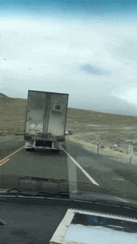 truck-blown-over-by-strong-wind-outrageous-photos
