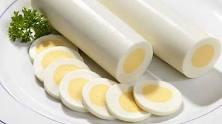 tube-egg-boiled-crazy-food-ideas