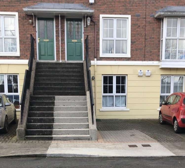 two-toned-steps-annoying-pics