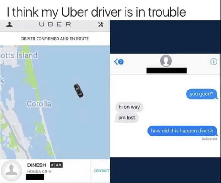 uber-driver-lost-hilariously-bad-situations