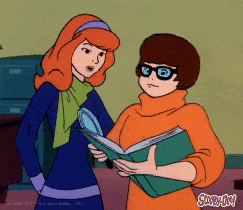 velma-figured-it-out-amazing-proofs-that-internet-can-solve-anything