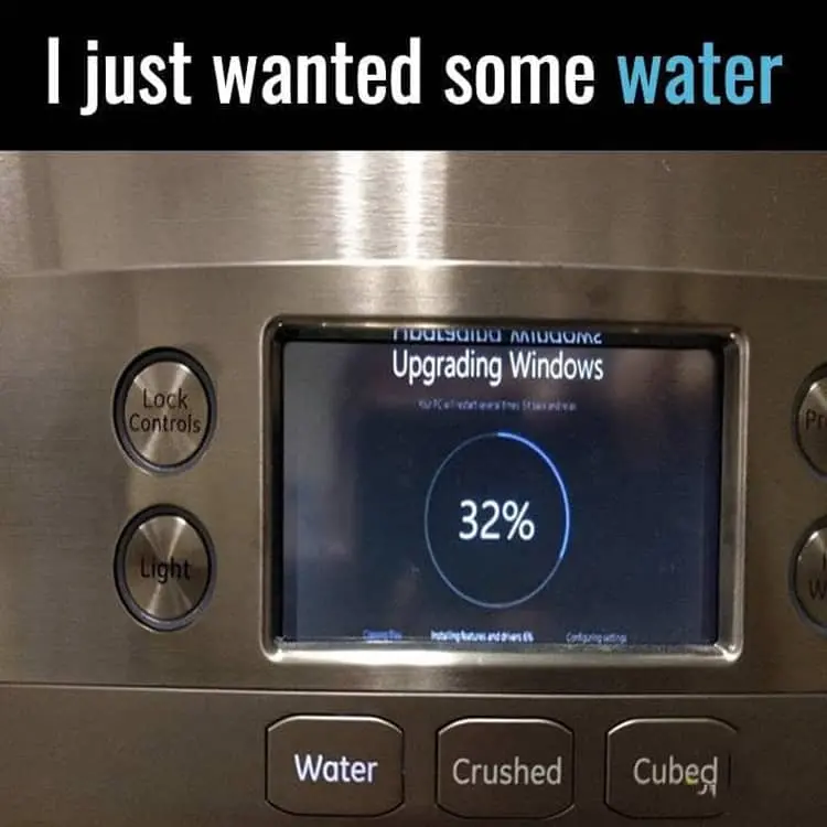 water-dispenser-upgrade-luckless-people