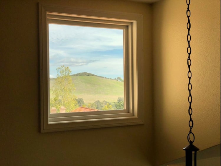 window-looks-like-painting-impressive-photos