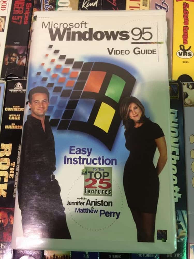 windows-95-video-guide-strange-things