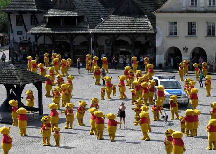 winnie-the-pooh-customes-everywhere-weird-things