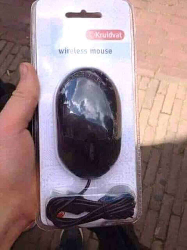 wireless-mouse-with-cord-hilariously-unnecessary-things