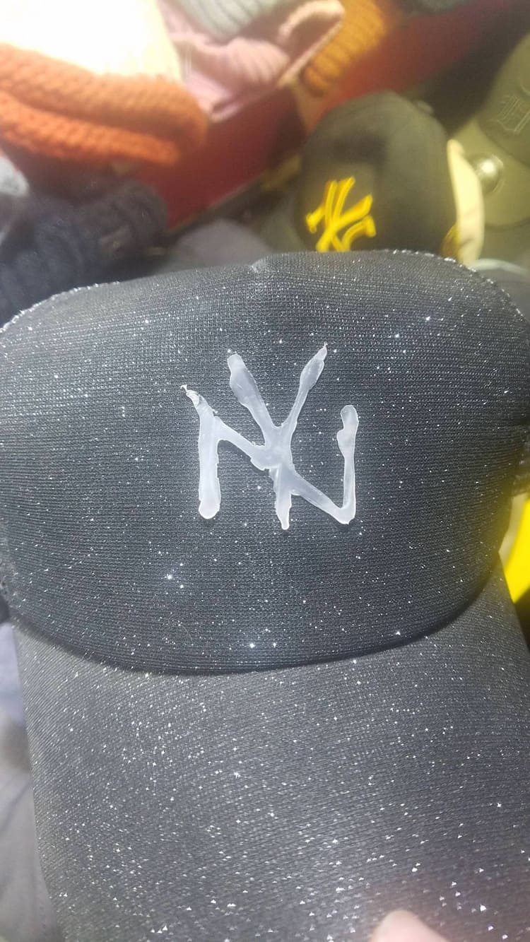 yankees-cap-logo-hilarious-copycats