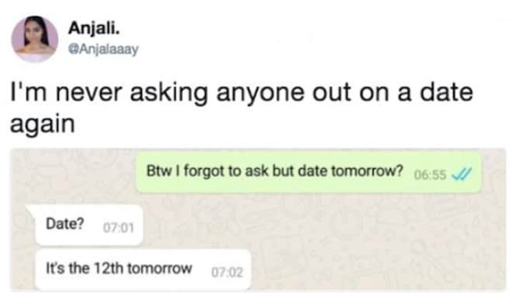 asking-for-date-funny-proofs-earth-goofball