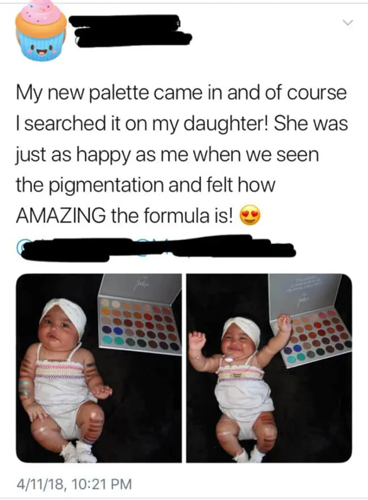 baby-makeup-tester-solid-proofs-generation-fails