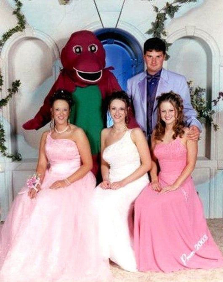 barney-hilarious-prom-photos