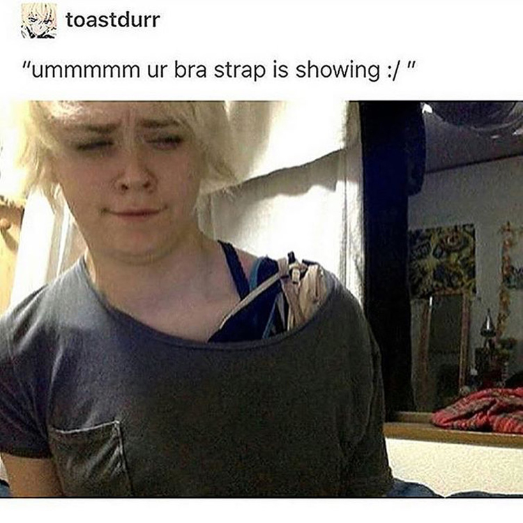 bra-straps-showing-outrageous-photos