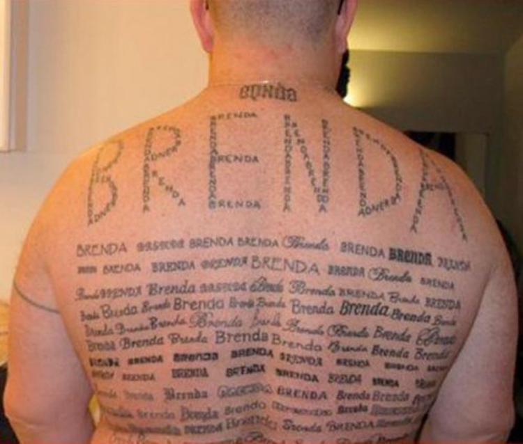 brenda-tattoos-embarrassing-fails