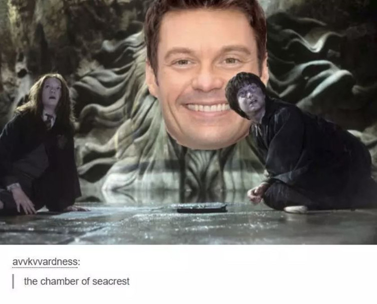 chamber-of-seacrest-impressive-jokesters