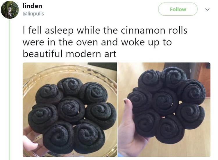 cinnamon-rolls-burnt-hilariously-atrocious-things