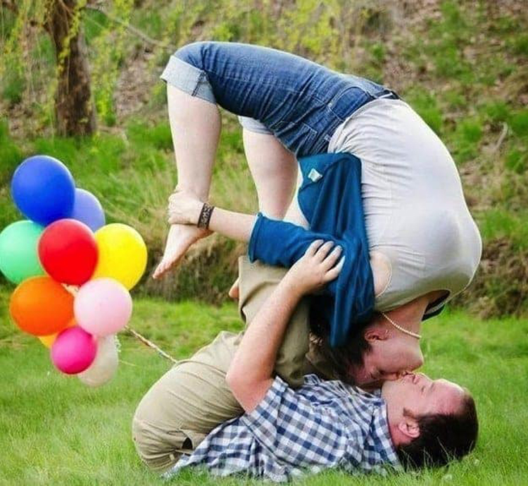 couple-photo-shoot-bending-hilariously-atrocious-things