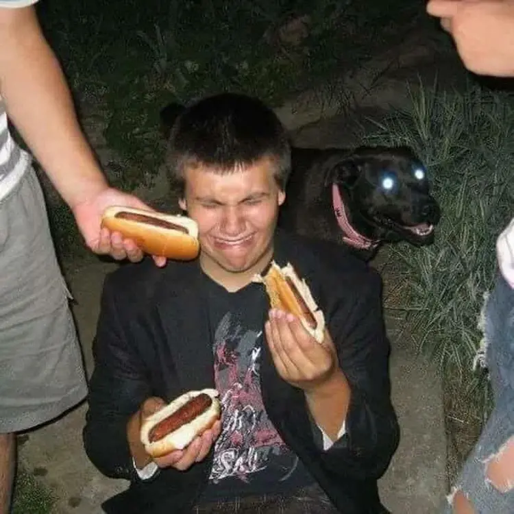 crying-over-hotdogs-outrageous-photos