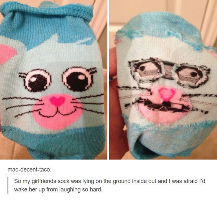 cute-socks-reversed-hilariously-atrocious-things