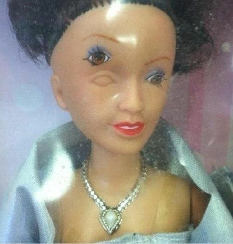 doll-eye-misplaced-mildly-disturbing-photos