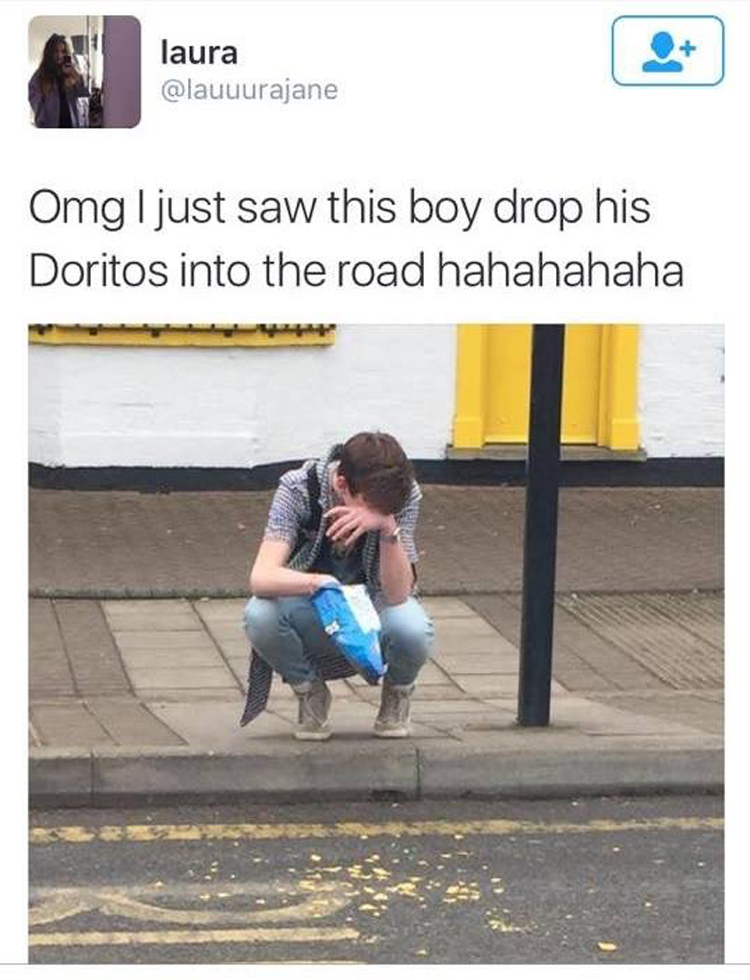 dropping-doritos-sad-people