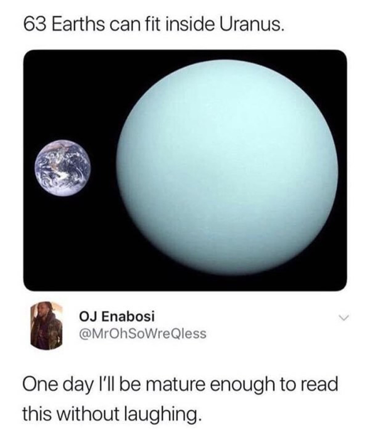 earth-uranus-size-comparison-impressive-jokesters