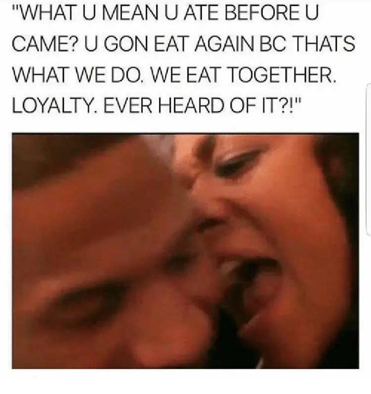 eating-without-you-relationship-struggles-memes