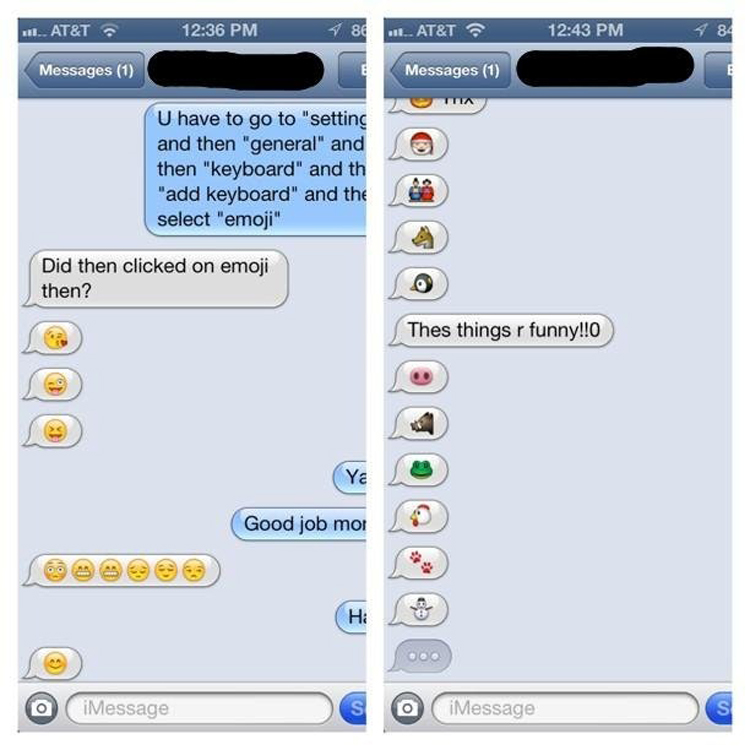 emojis-are-fun-embarrassing-fails