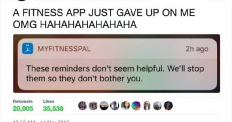 fitness-app-gives-up-embarrassing-fails