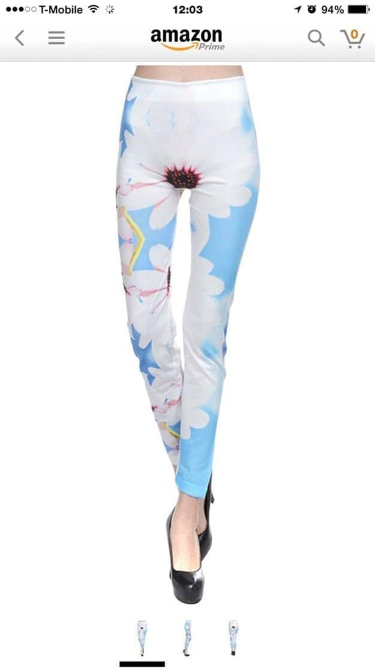 flower-print-leggings-hilariously-atrocious-things