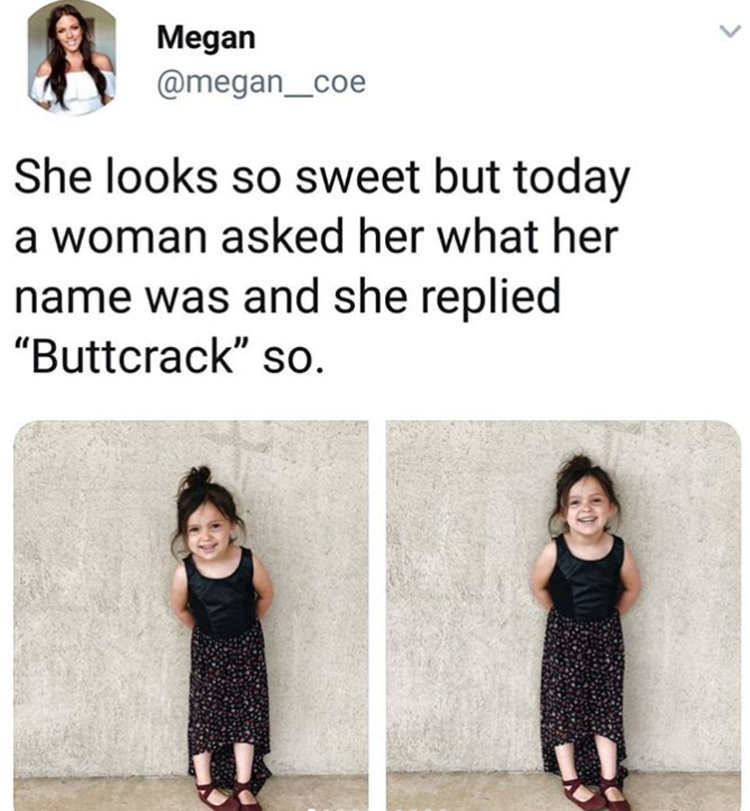 girl-named-buttcrack-people-tomfoolery