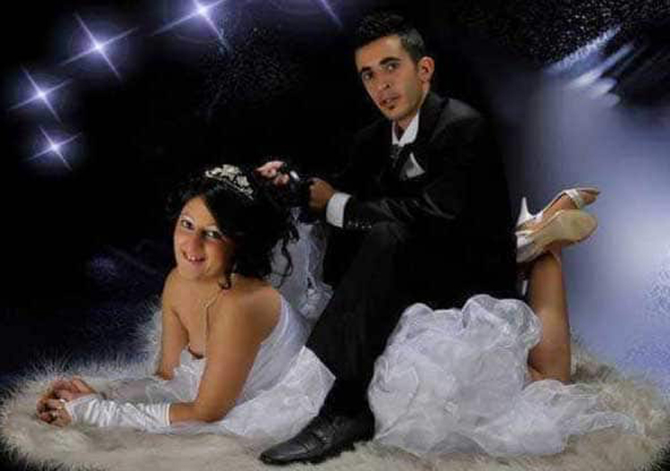 guy-riding-girl-hilarious-prom-photos