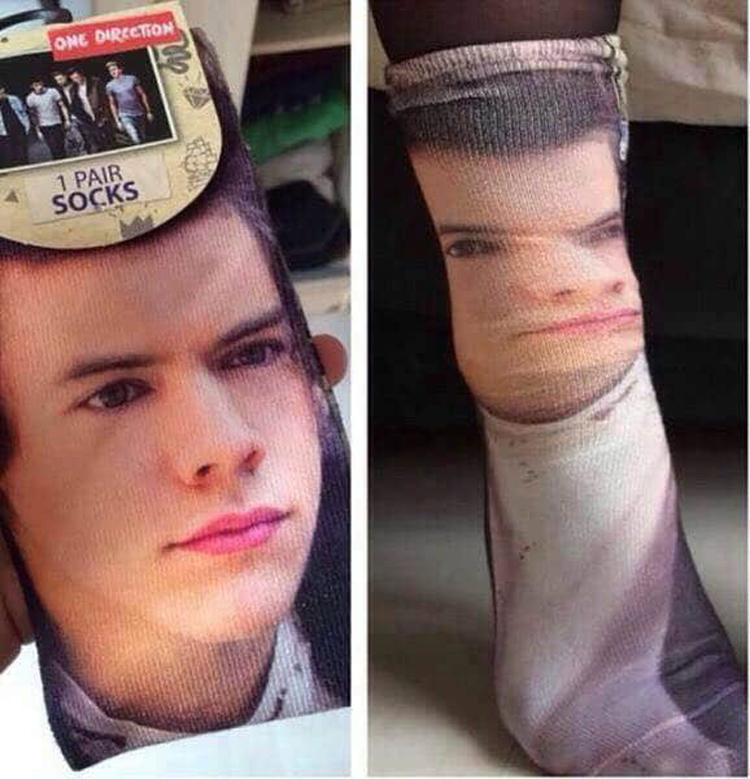 harry-styles-socks-hilariously-atrocious-things