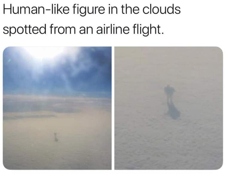 human-figure-on-clouds-stranger-things-real-world