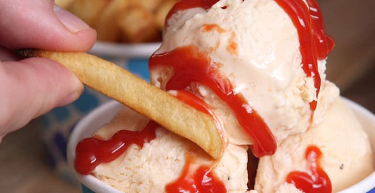 ice-cream-dipping-sauce-fries-mildly-disturbing-photos