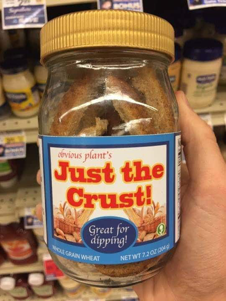 just-the-crust-hilariously-atrocious-things