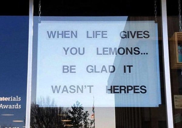 life-gives-you-lemons-funny-random-photos